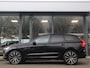 Volvo XC60 2.0 Recharge T6 AWD Business Pro / Panoramadak