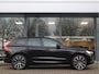 Volvo XC60 2.0 Recharge T6 AWD Business Pro / Panoramadak