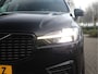 Volvo XC60 2.0 Recharge T6 AWD Business Pro / Panoramadak