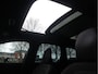Volvo XC60 2.0 Recharge T6 AWD Business Pro / Panoramadak