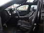 Volvo XC60 2.0 Recharge T6 AWD Business Pro / Panoramadak