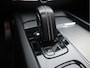 Volvo XC60 2.0 Recharge T6 AWD Business Pro / Panoramadak