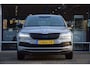 Skoda Karoq 1.5 TSI 150PK ACT Sportline Business DSG Automaat | Org. NL | BOVAG Garantie | Trekhaak | 19'' Velgen | Virtual Cockpit | Achteruitrijcamera | Stoel/Stuur&Voorruitverwarming |