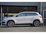 Skoda Karoq 1.5 TSI 150PK ACT Sportline Business DSG Automaat | Org. NL | BOVAG Garantie | Trekhaak | 19'' Velgen | Virtual Cockpit | Achteruitrijcamera | Stoel/Stuur&Voorruitverwarming |