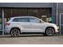 Skoda Karoq 1.5 TSI 150PK ACT Sportline Business DSG Automaat | Org. NL | BOVAG Garantie | Trekhaak | 19'' Velgen | Virtual Cockpit | Achteruitrijcamera | Stoel/Stuur&Voorruitverwarming |