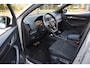 Skoda Karoq 1.5 TSI 150PK ACT Sportline Business DSG Automaat | Org. NL | BOVAG Garantie | Trekhaak | 19'' Velgen | Virtual Cockpit | Achteruitrijcamera | Stoel/Stuur&Voorruitverwarming |