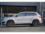 Skoda Karoq 1.5 TSI 150PK ACT Sportline Business DSG Automaat | Org. NL | BOVAG Garantie | Trekhaak | 19'' Velgen | Virtual Cockpit | Achteruitrijcamera | Stoel/Stuur&Voorruitverwarming |