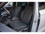 Skoda Karoq 1.5 TSI 150PK ACT Sportline Business DSG Automaat | Org. NL | BOVAG Garantie | Trekhaak | 19'' Velgen | Virtual Cockpit | Achteruitrijcamera | Stoel/Stuur&Voorruitverwarming |