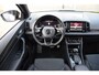 Skoda Karoq 1.5 TSI 150PK ACT Sportline Business DSG Automaat | Org. NL | BOVAG Garantie | Trekhaak | 19'' Velgen | Virtual Cockpit | Achteruitrijcamera | Stoel/Stuur&Voorruitverwarming |