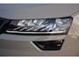 Skoda Karoq 1.5 TSI 150PK ACT Sportline Business DSG Automaat | Org. NL | BOVAG Garantie | Trekhaak | 19'' Velgen | Virtual Cockpit | Achteruitrijcamera | Stoel/Stuur&Voorruitverwarming |