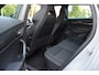 Skoda Karoq 1.5 TSI 150PK ACT Sportline Business DSG Automaat | Org. NL | BOVAG Garantie | Trekhaak | 19'' Velgen | Virtual Cockpit | Achteruitrijcamera | Stoel/Stuur&Voorruitverwarming |