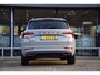 Skoda Karoq 1.5 TSI 150PK ACT Sportline Business DSG Automaat | Org. NL | BOVAG Garantie | Trekhaak | 19'' Velgen | Virtual Cockpit | Achteruitrijcamera | Stoel/Stuur&Voorruitverwarming |