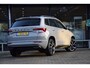 Skoda Karoq 1.5 TSI 150PK ACT Sportline Business DSG Automaat | Org. NL | BOVAG Garantie | Trekhaak | 19'' Velgen | Virtual Cockpit | Achteruitrijcamera | Stoel/Stuur&Voorruitverwarming |