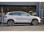 Skoda Karoq 1.5 TSI 150PK ACT Sportline Business DSG Automaat | Org. NL | BOVAG Garantie | Trekhaak | 19'' Velgen | Virtual Cockpit | Achteruitrijcamera | Stoel/Stuur&Voorruitverwarming |