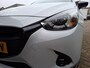 Mazda 2 1.5 Skyactiv-G GT-M 115 Leer, Led, Apple/Android auto