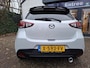 Mazda 2 1.5 Skyactiv-G GT-M 115 Leer, Led, Apple/Android auto