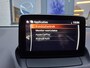 Mazda 2 1.5 Skyactiv-G GT-M 115 Leer, Led, Apple/Android auto