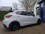 Mazda 2 1.5 Skyactiv-G GT-M 115 Leer, Led, Apple/Android auto