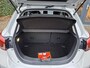 Mazda 2 1.5 Skyactiv-G GT-M 115 Leer, Led, Apple/Android auto