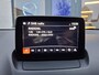 Mazda 2 1.5 Skyactiv-G GT-M 115 Leer, Led, Apple/Android auto