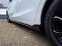 Mazda 2 1.5 Skyactiv-G GT-M 115 Leer, Led, Apple/Android auto