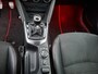 Mazda 2 1.5 Skyactiv-G GT-M 115 Leer, Led, Apple/Android auto