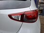 Mazda 2 1.5 Skyactiv-G GT-M 115 Leer, Led, Apple/Android auto
