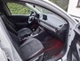 Mazda 2 1.5 Skyactiv-G GT-M 115 Leer, Led, Apple/Android auto