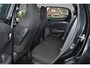 Peugeot 108 5drs Active 1.0 e-VTi 68pk
