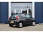 Peugeot 108 5drs Active 1.0 e-VTi 68pk