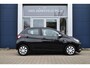 Peugeot 108 5drs Active 1.0 e-VTi 68pk