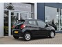 Peugeot 108 5drs Active 1.0 e-VTi 68pk