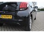 Peugeot 108 5drs Active 1.0 e-VTi 68pk