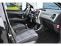 Peugeot 108 5drs Active 1.0 e-VTi 68pk