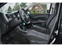 Peugeot 108 5drs Active 1.0 e-VTi 68pk