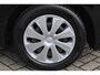 Peugeot 108 5drs Active 1.0 e-VTi 68pk