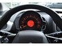 Peugeot 108 5drs Active 1.0 e-VTi 68pk