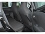 Peugeot 108 5drs Active 1.0 e-VTi 68pk