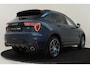 Lynk & Co 01 1.5 PHEV -ELEK.STOEL|360°CAMERA|PANO.DAK|20"|BLIS|HARMAN|ZWARTE.HEMEL *FISC. €38.872,-*