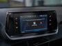 Peugeot 208 1.2 Active / Carplay / Cruise control / DAB