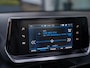 Peugeot 208 1.2 Active / Carplay / Cruise control / DAB