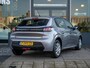 Peugeot 208 1.2 Active / Carplay / Cruise control / DAB