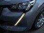 Peugeot 208 1.2 Active / Carplay / Cruise control / DAB