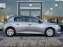 Peugeot 208 1.2 Active / Carplay / Cruise control / DAB