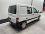 Peugeot Partner 170C 1.9 D Avantage