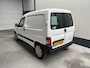 Peugeot Partner 170C 1.9 D Avantage