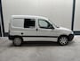Peugeot Partner 170C 1.9 D Avantage