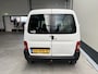 Peugeot Partner 170C 1.9 D Avantage