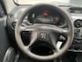 Peugeot Partner 170C 1.9 D Avantage