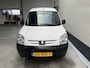 Peugeot Partner 170C 1.9 D Avantage